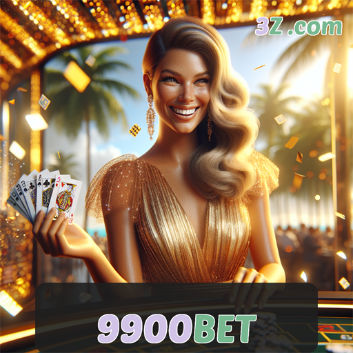 Baixar o 9900 BET: Acesso Rápido aos Jogos em Alta