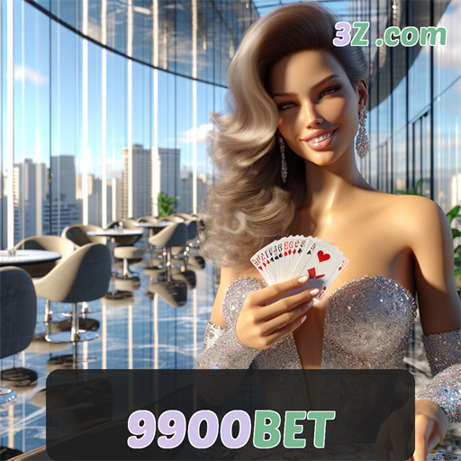 Bônus impressionantes que fazem a diferença no 9900 BET
