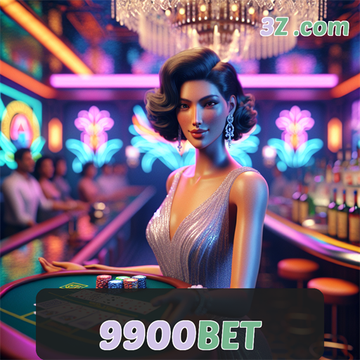 Apostas em Esporte: A Nova Sensação do 9900 BET