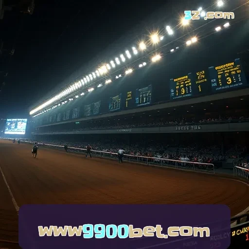 9900 BET: Atrações Imperdíveis na Seção de Jogos