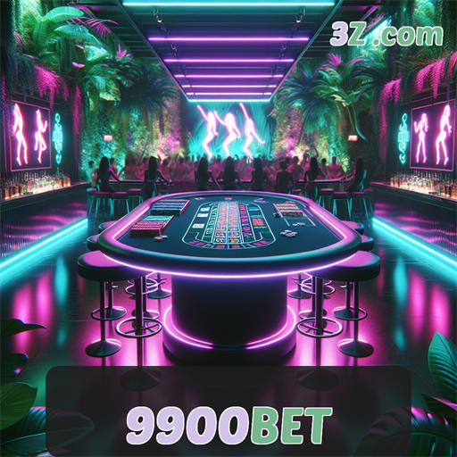 Login Ágil e Seguro: Atraia-se pelo 9900 BET