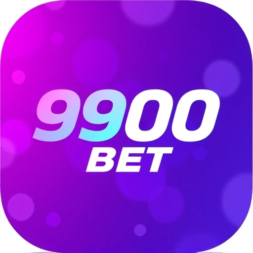 9900 BET