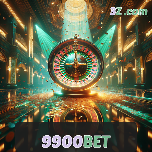 9900 BET: A Plataforma de Jogos que Encanta Brasileiros