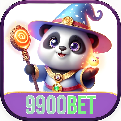 9900 BET