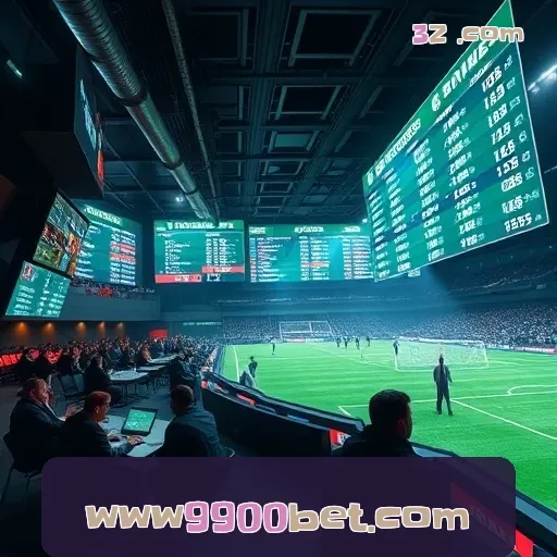 9900 BET: Descubra como a segurança é prioridade nos jogos online